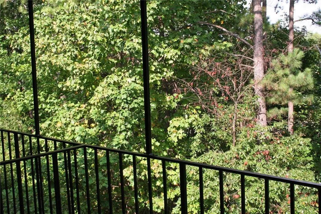 750 Dalrymple Road Unit I-4, Atlanta, Georgia 30328, 3 Bedrooms Bedrooms, ,2 BathroomsBathrooms,Residential,Sold,750 Dalrymple Road Unit I-4,6503408