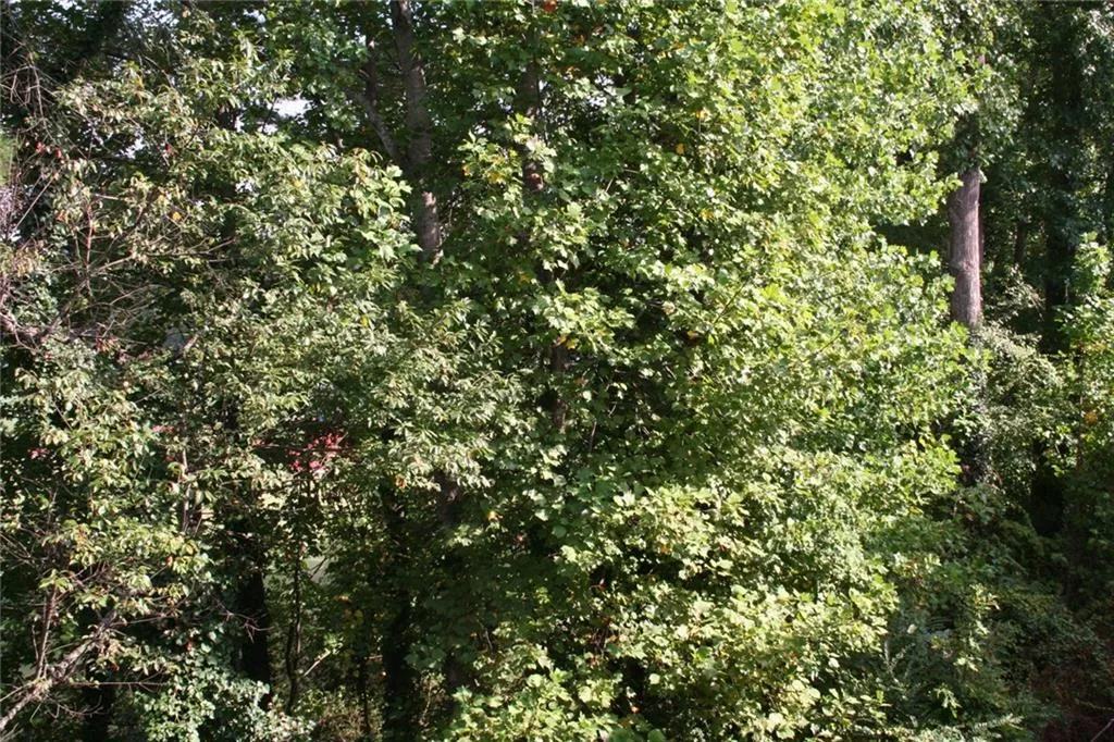 750 Dalrymple Road Unit I-4, Atlanta, Georgia 30328, 3 Bedrooms Bedrooms, ,2 BathroomsBathrooms,Residential,Sold,750 Dalrymple Road Unit I-4,6503408