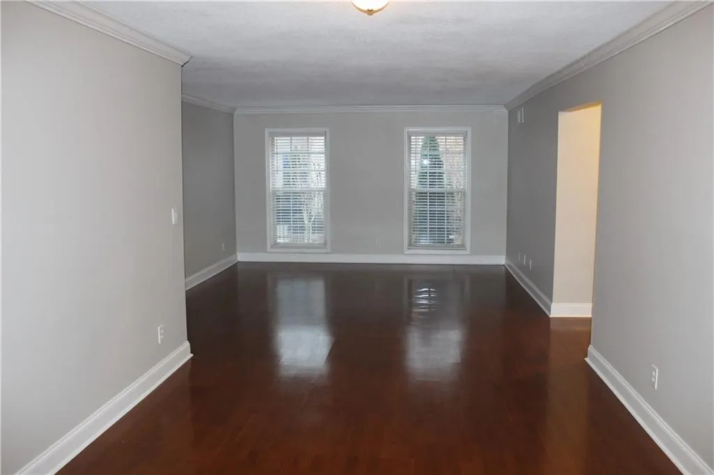 750 Dalrymple Road Unit I-4, Atlanta, Georgia 30328, 3 Bedrooms Bedrooms, ,2 BathroomsBathrooms,Residential,Sold,750 Dalrymple Road Unit I-4,6503408