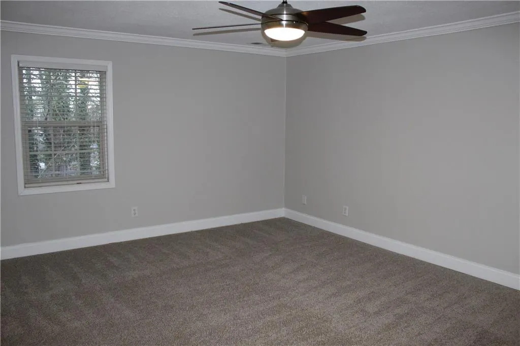 750 Dalrymple Road Unit I-4, Atlanta, Georgia 30328, 3 Bedrooms Bedrooms, ,2 BathroomsBathrooms,Residential,Sold,750 Dalrymple Road Unit I-4,6503408