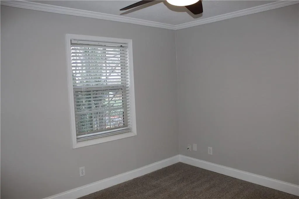 750 Dalrymple Road Unit I-4, Atlanta, Georgia 30328, 3 Bedrooms Bedrooms, ,2 BathroomsBathrooms,Residential,Sold,750 Dalrymple Road Unit I-4,6503408