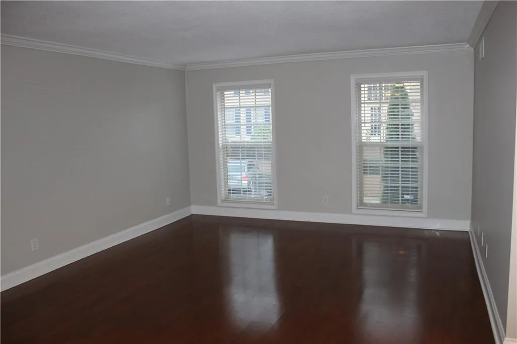 750 Dalrymple Road Unit I-4, Atlanta, Georgia 30328, 3 Bedrooms Bedrooms, ,2 BathroomsBathrooms,Residential,Sold,750 Dalrymple Road Unit I-4,6503408