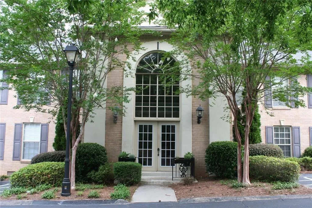 750 Dalrymple Road Unit I-4, Atlanta, Georgia 30328, 3 Bedrooms Bedrooms, ,2 BathroomsBathrooms,Residential,Sold,750 Dalrymple Road Unit I-4,6503408