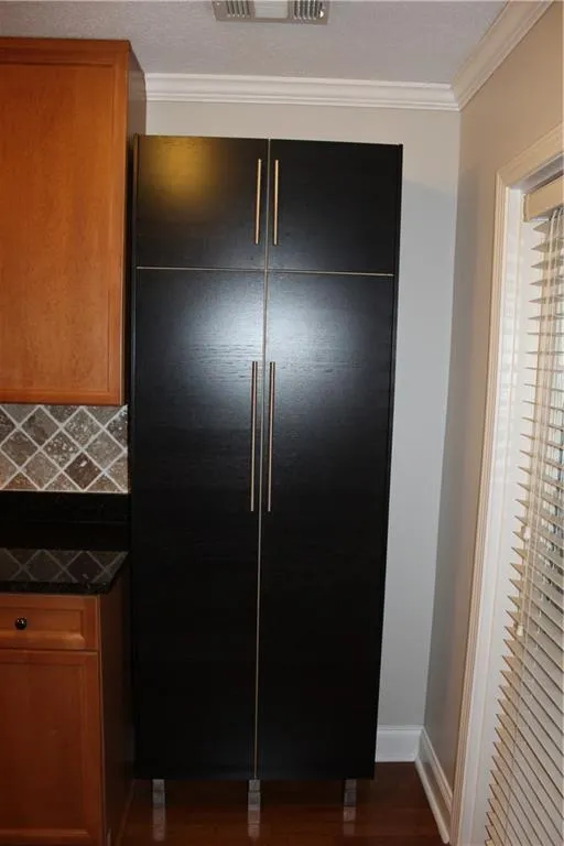 750 Dalrymple Road Unit I-4, Atlanta, Georgia 30328, 3 Bedrooms Bedrooms, ,2 BathroomsBathrooms,Residential,Sold,750 Dalrymple Road Unit I-4,6503408