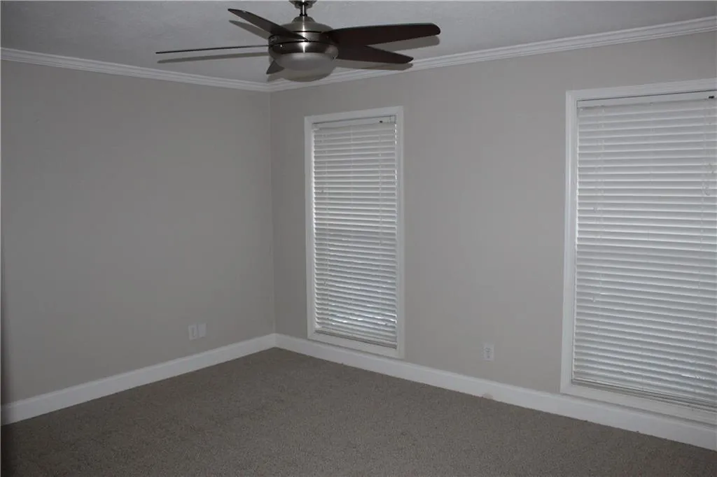 750 Dalrymple Road Unit I-4, Atlanta, Georgia 30328, 3 Bedrooms Bedrooms, ,2 BathroomsBathrooms,Residential,Sold,750 Dalrymple Road Unit I-4,6503408