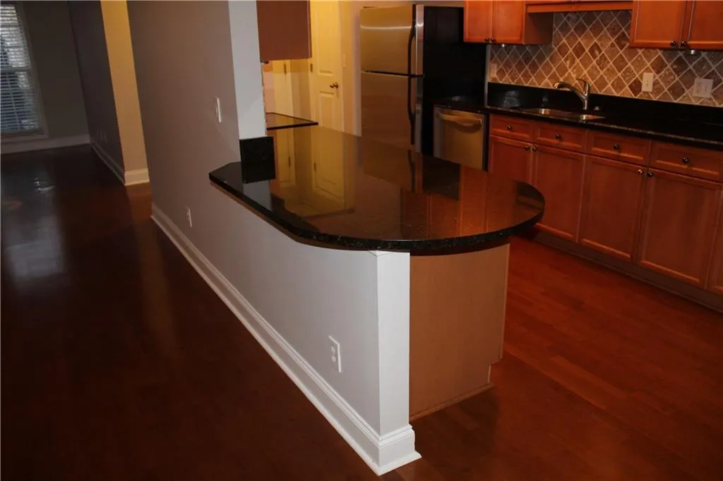 750 Dalrymple Road Unit I-4, Atlanta, Georgia 30328, 3 Bedrooms Bedrooms, ,2 BathroomsBathrooms,Residential,Sold,750 Dalrymple Road Unit I-4,6503408