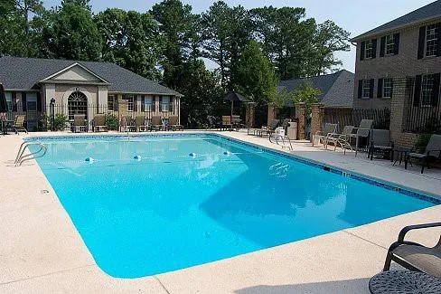 750 Dalrymple Road Unit I-4, Atlanta, Georgia 30328, 3 Bedrooms Bedrooms, ,2 BathroomsBathrooms,Residential,Sold,750 Dalrymple Road Unit I-4,6503408