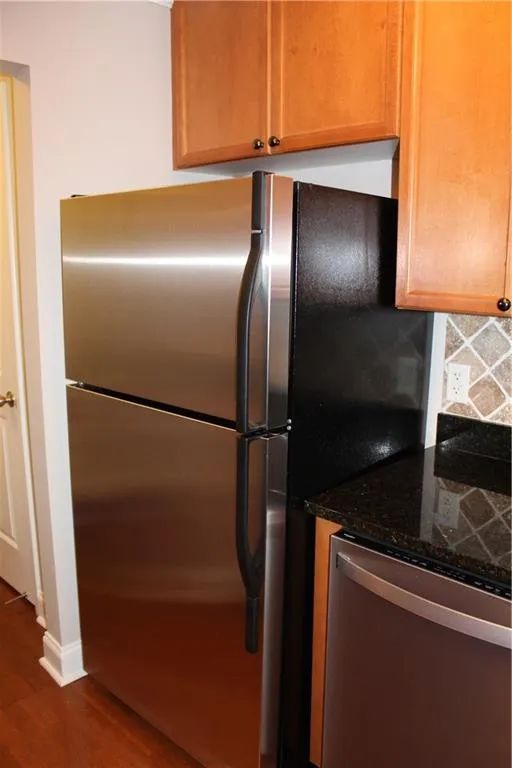 750 Dalrymple Road Unit I-4, Atlanta, Georgia 30328, 3 Bedrooms Bedrooms, ,2 BathroomsBathrooms,Residential,Sold,750 Dalrymple Road Unit I-4,6503408