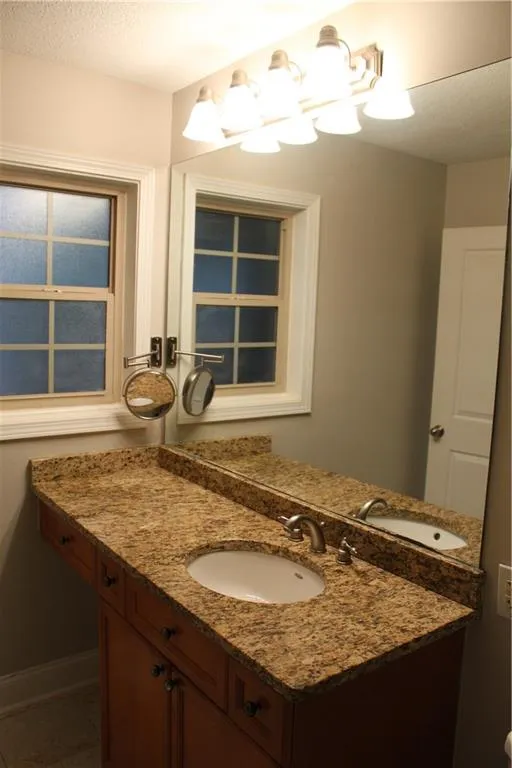 750 Dalrymple Road Unit I-4, Atlanta, Georgia 30328, 3 Bedrooms Bedrooms, ,2 BathroomsBathrooms,Residential,Sold,750 Dalrymple Road Unit I-4,6503408