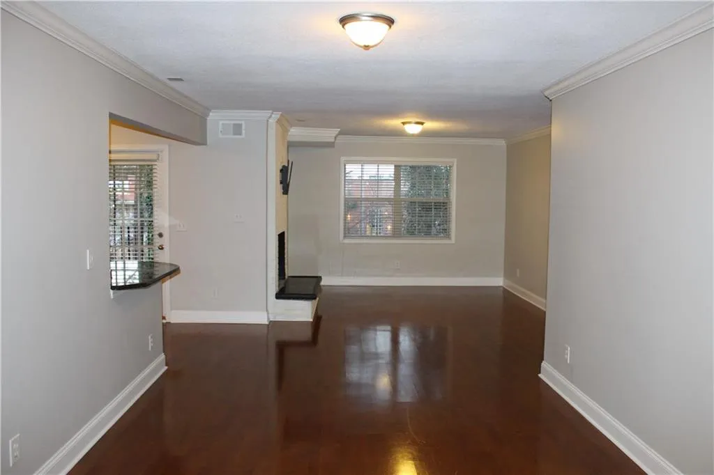 750 Dalrymple Road Unit I-4, Atlanta, Georgia 30328, 3 Bedrooms Bedrooms, ,2 BathroomsBathrooms,Residential,Sold,750 Dalrymple Road Unit I-4,6503408