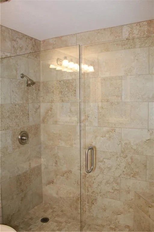 750 Dalrymple Road Unit I-4, Atlanta, Georgia 30328, 3 Bedrooms Bedrooms, ,2 BathroomsBathrooms,Residential,Sold,750 Dalrymple Road Unit I-4,6503408