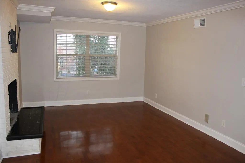 750 Dalrymple Road Unit I-4, Atlanta, Georgia 30328, 3 Bedrooms Bedrooms, ,2 BathroomsBathrooms,Residential,Sold,750 Dalrymple Road Unit I-4,6503408