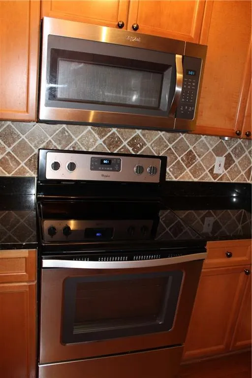 750 Dalrymple Road Unit I-4, Atlanta, Georgia 30328, 3 Bedrooms Bedrooms, ,2 BathroomsBathrooms,Residential,Sold,750 Dalrymple Road Unit I-4,6503408