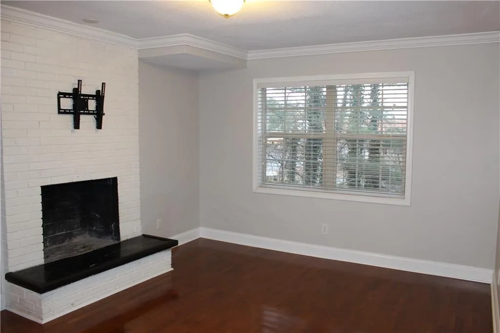 750 Dalrymple Road Unit I-4, Atlanta, Georgia 30328, 3 Bedrooms Bedrooms, ,2 BathroomsBathrooms,Residential,Sold,750 Dalrymple Road Unit I-4,6503408