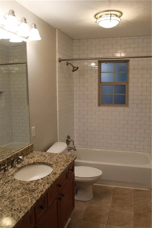 750 Dalrymple Road Unit I-4, Atlanta, Georgia 30328, 3 Bedrooms Bedrooms, ,2 BathroomsBathrooms,Residential,Sold,750 Dalrymple Road Unit I-4,6503408