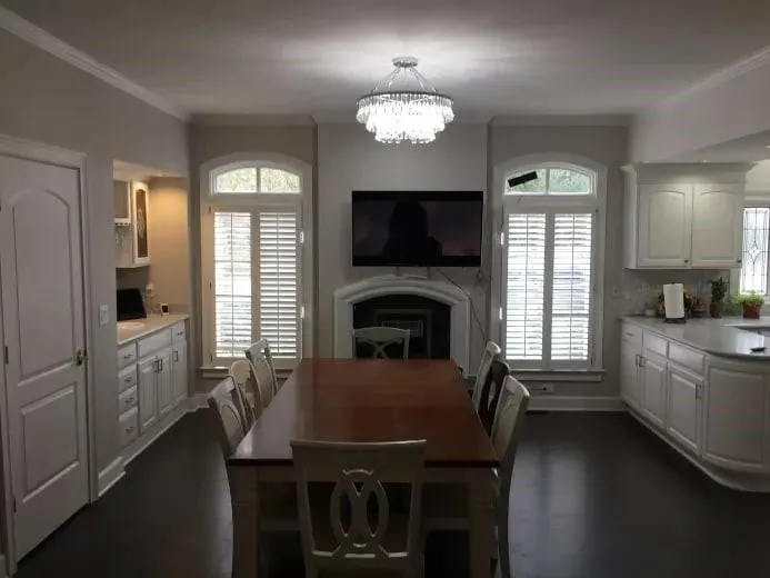 9930 Huntcliff Trace, Sandy Springs, Georgia 30350, 5 Bedrooms Bedrooms, ,3 BathroomsBathrooms,Residential,Sold,9930 Huntcliff Trace,6666298