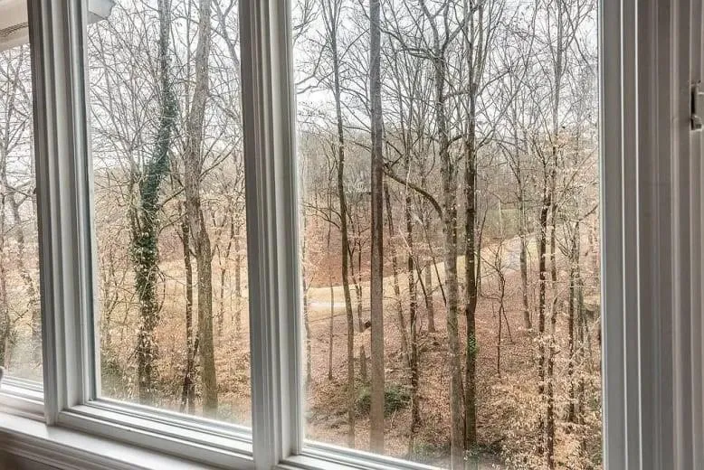 9930 Huntcliff Trace, Sandy Springs, Georgia 30350, 5 Bedrooms Bedrooms, ,3 BathroomsBathrooms,Residential,Sold,9930 Huntcliff Trace,6666298