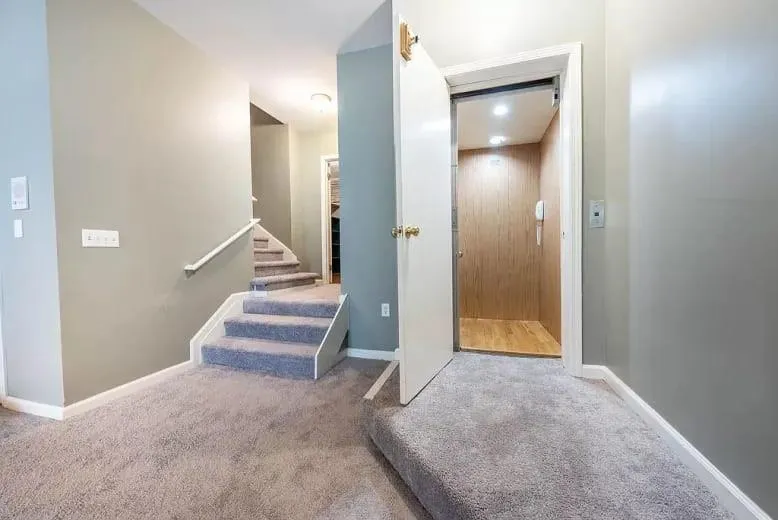 9930 Huntcliff Trace, Sandy Springs, Georgia 30350, 5 Bedrooms Bedrooms, ,3 BathroomsBathrooms,Residential,Sold,9930 Huntcliff Trace,6666298