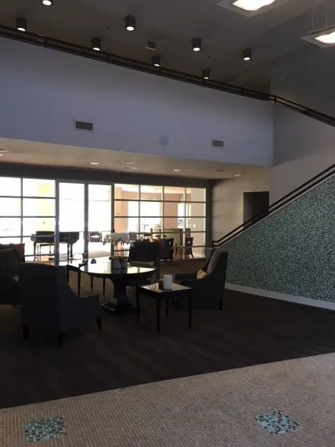 711 Cosmopolitan Drive Ne Unit 209, Atlanta, Georgia 30324, 1 Bedroom Bedrooms, ,1 BathroomBathrooms,Residential,Sold,711 Cosmopolitan Drive Ne Unit 209,5967895