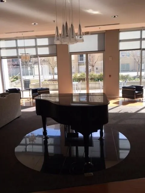 711 Cosmopolitan Drive Ne Unit 209, Atlanta, Georgia 30324, 1 Bedroom Bedrooms, ,1 BathroomBathrooms,Residential,Sold,711 Cosmopolitan Drive Ne Unit 209,5967895