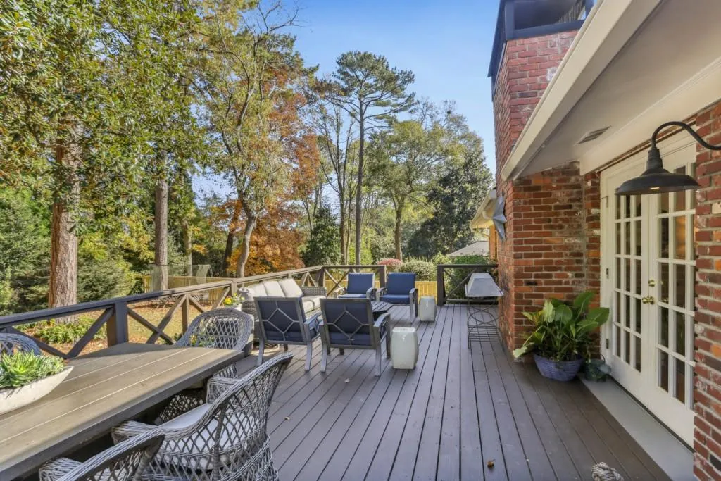 4775 Cherrywood Lane, Atlanta, Georgia 30342, 4 Bedrooms Bedrooms, ,2 BathroomsBathrooms,Residential,Sold,4775 Cherrywood Lane,7142387