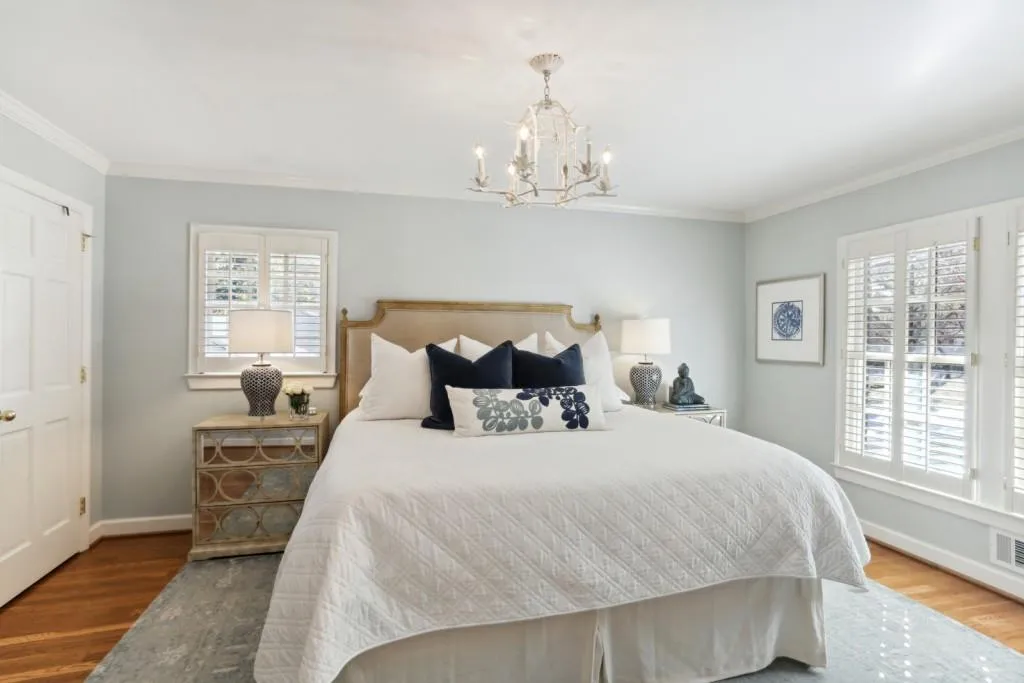 4775 Cherrywood Lane, Atlanta, Georgia 30342, 4 Bedrooms Bedrooms, ,2 BathroomsBathrooms,Residential,Sold,4775 Cherrywood Lane,7142387