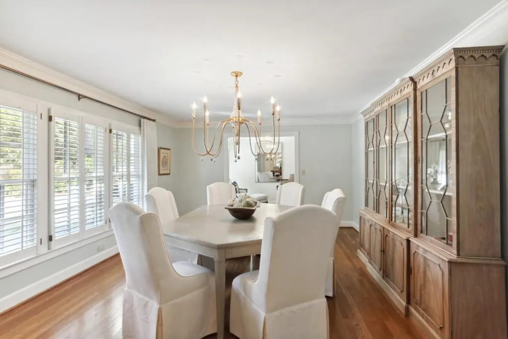 4775 Cherrywood Lane, Atlanta, Georgia 30342, 4 Bedrooms Bedrooms, ,2 BathroomsBathrooms,Residential,Sold,4775 Cherrywood Lane,7142387