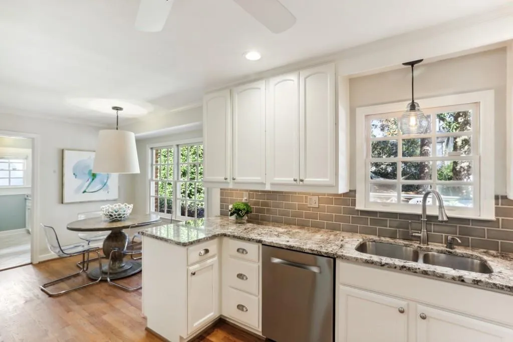 4775 Cherrywood Lane, Atlanta, Georgia 30342, 4 Bedrooms Bedrooms, ,2 BathroomsBathrooms,Residential,Sold,4775 Cherrywood Lane,7142387