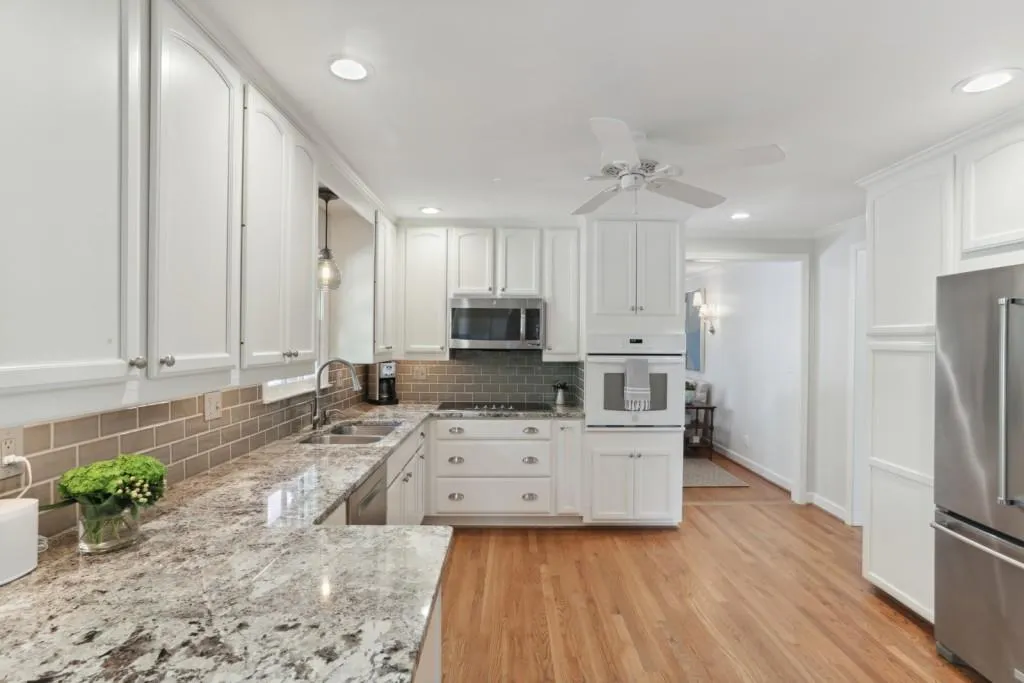 4775 Cherrywood Lane, Atlanta, Georgia 30342, 4 Bedrooms Bedrooms, ,2 BathroomsBathrooms,Residential,Sold,4775 Cherrywood Lane,7142387