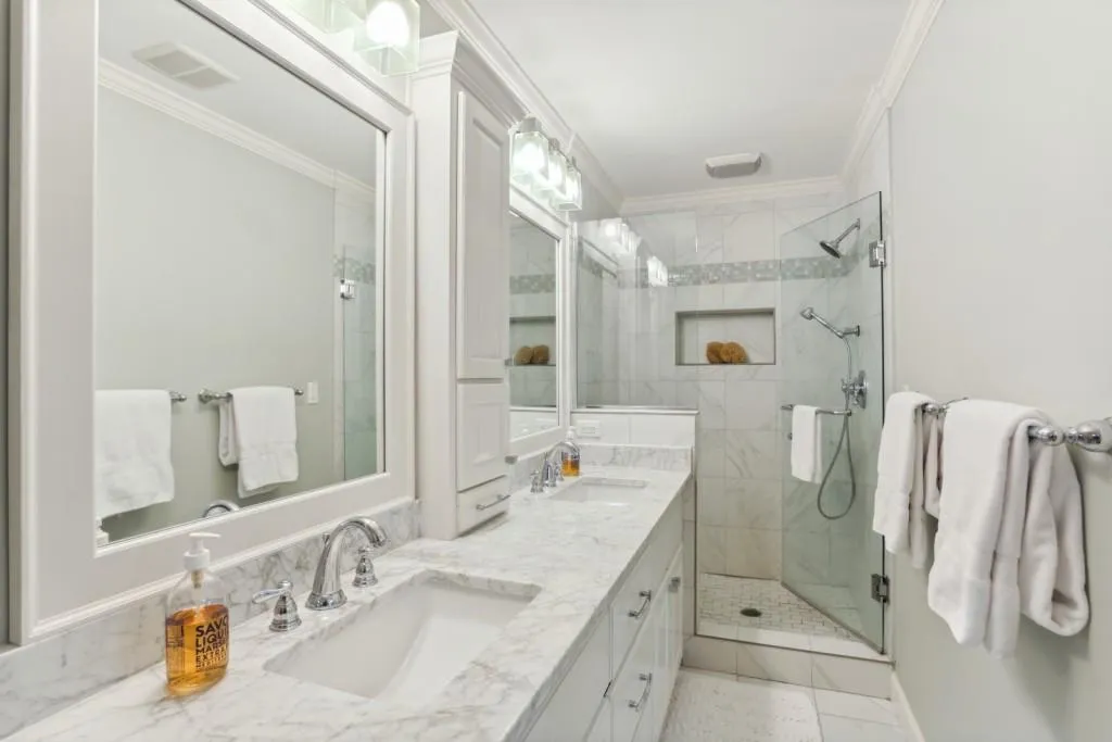 4775 Cherrywood Lane, Atlanta, Georgia 30342, 4 Bedrooms Bedrooms, ,2 BathroomsBathrooms,Residential,Sold,4775 Cherrywood Lane,7142387