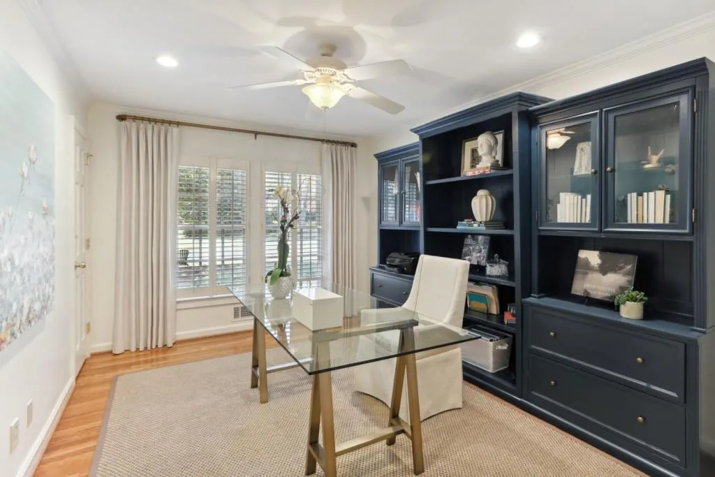 4775 Cherrywood Lane, Atlanta, Georgia 30342, 4 Bedrooms Bedrooms, ,2 BathroomsBathrooms,Residential,Sold,4775 Cherrywood Lane,7142387