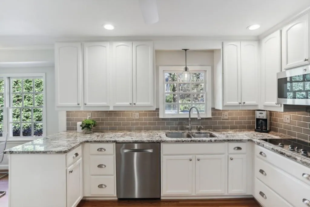 4775 Cherrywood Lane, Atlanta, Georgia 30342, 4 Bedrooms Bedrooms, ,2 BathroomsBathrooms,Residential,Sold,4775 Cherrywood Lane,7142387