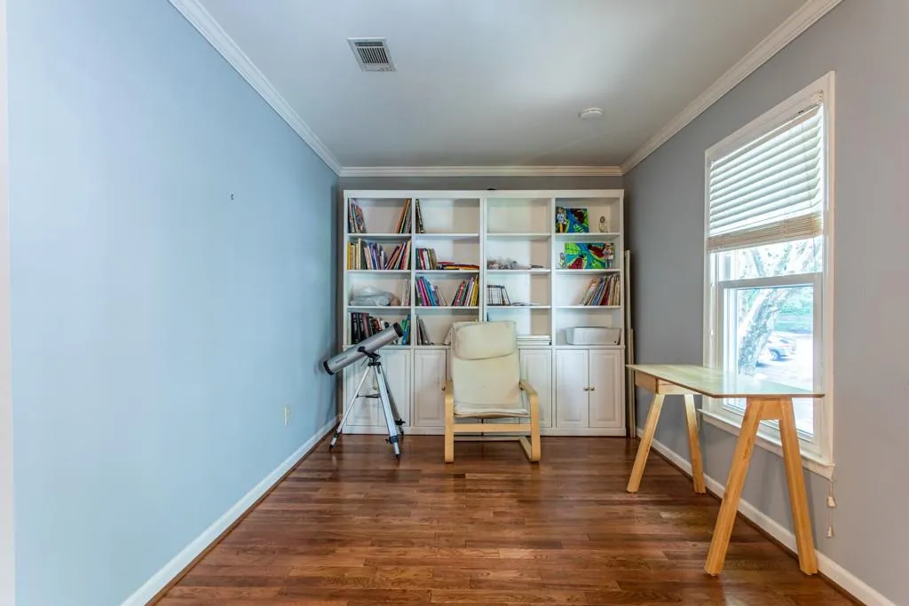 504 Bainbridge Drive, Atlanta, Georgia 30327, 3 Bedrooms Bedrooms, ,2 BathroomsBathrooms,Residential,Sold,504 Bainbridge Drive,6920242