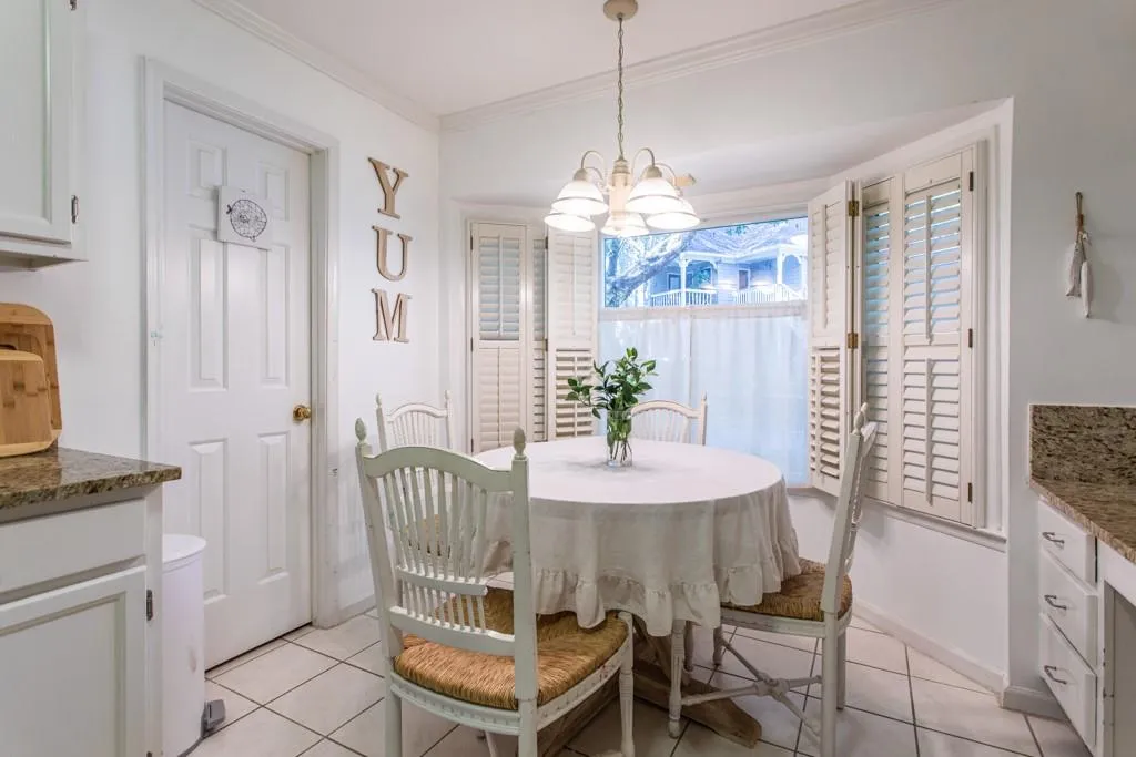 504 Bainbridge Drive, Atlanta, Georgia 30327, 3 Bedrooms Bedrooms, ,2 BathroomsBathrooms,Residential,Sold,504 Bainbridge Drive,6920242