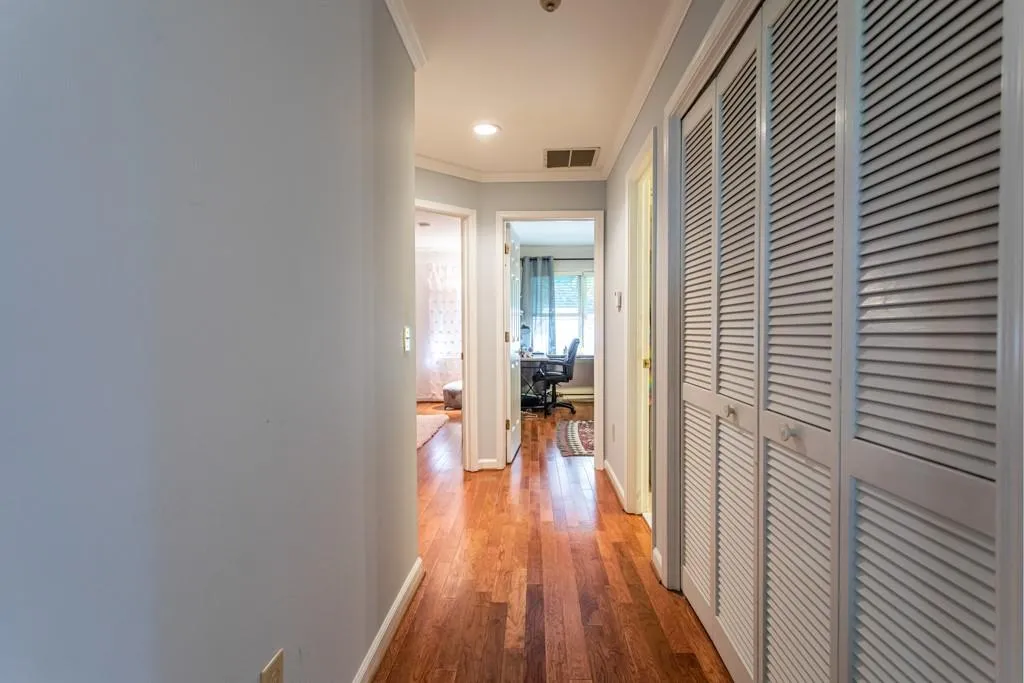 504 Bainbridge Drive, Atlanta, Georgia 30327, 3 Bedrooms Bedrooms, ,2 BathroomsBathrooms,Residential,Sold,504 Bainbridge Drive,6920242