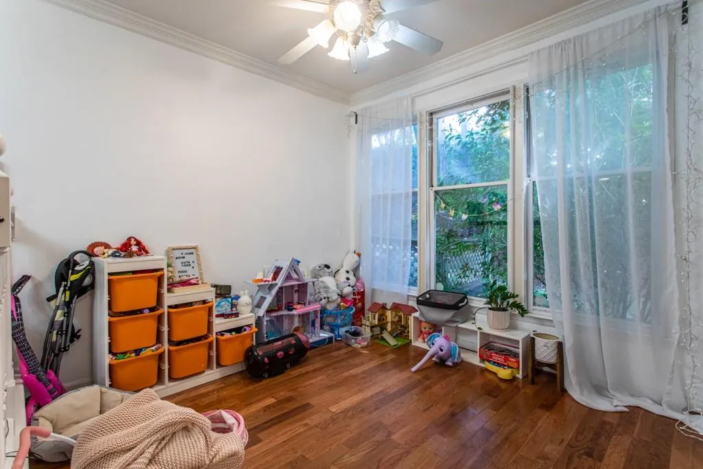 504 Bainbridge Drive, Atlanta, Georgia 30327, 3 Bedrooms Bedrooms, ,2 BathroomsBathrooms,Residential,Sold,504 Bainbridge Drive,6920242