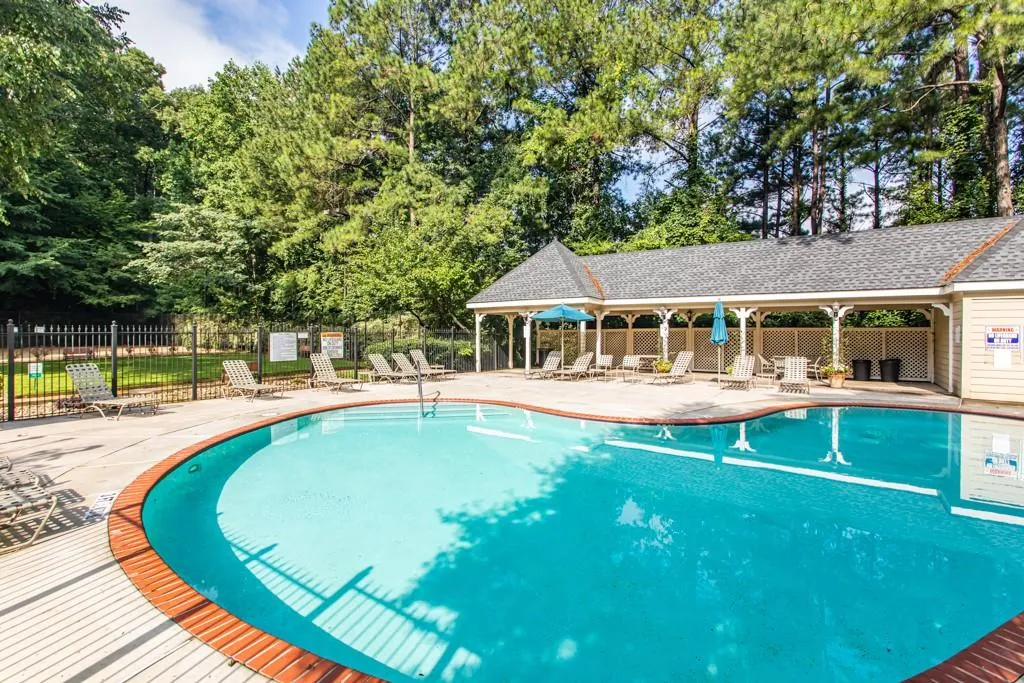 504 Bainbridge Drive, Atlanta, Georgia 30327, 3 Bedrooms Bedrooms, ,2 BathroomsBathrooms,Residential,Sold,504 Bainbridge Drive,6920242