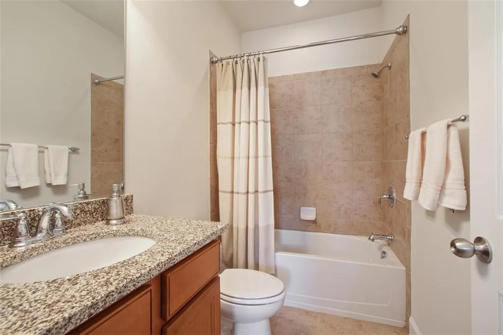 145 Barkley Lane, Sandy Springs, Georgia 30328, 3 Bedrooms Bedrooms, ,3 BathroomsBathrooms,Residential,Sold,145 Barkley Lane,6079767