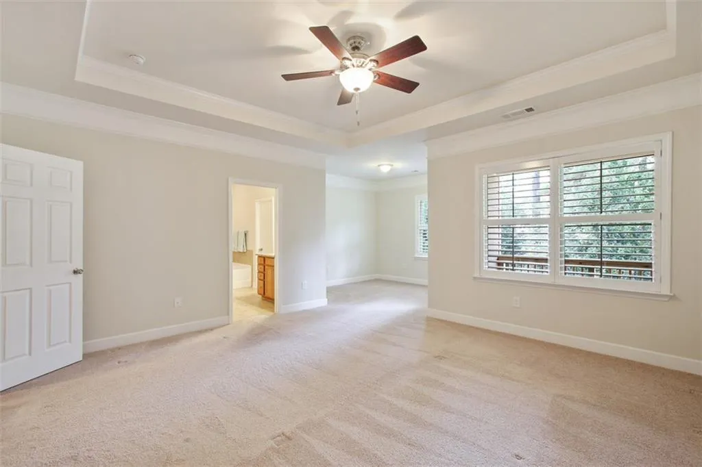 145 Barkley Lane, Sandy Springs, Georgia 30328, 3 Bedrooms Bedrooms, ,3 BathroomsBathrooms,Residential,Sold,145 Barkley Lane,6079767