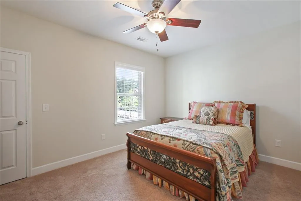 145 Barkley Lane, Sandy Springs, Georgia 30328, 3 Bedrooms Bedrooms, ,3 BathroomsBathrooms,Residential,Sold,145 Barkley Lane,6079767