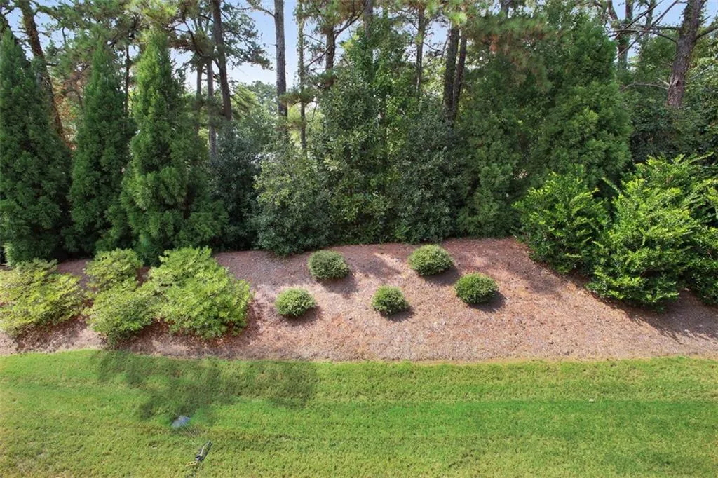 145 Barkley Lane, Sandy Springs, Georgia 30328, 3 Bedrooms Bedrooms, ,3 BathroomsBathrooms,Residential,Sold,145 Barkley Lane,6079767