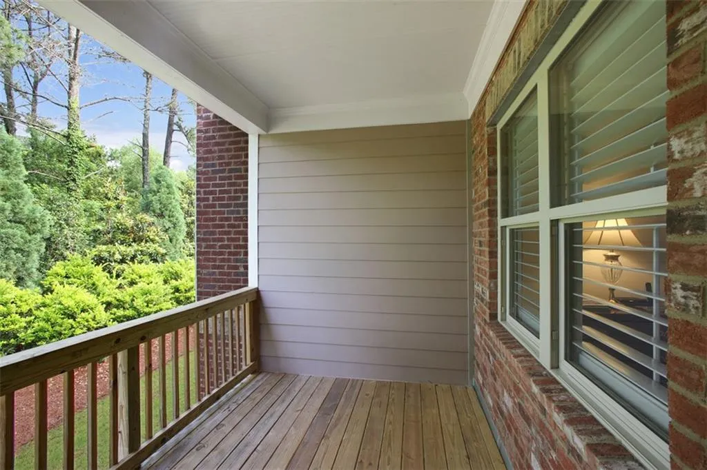 145 Barkley Lane, Sandy Springs, Georgia 30328, 3 Bedrooms Bedrooms, ,3 BathroomsBathrooms,Residential,Sold,145 Barkley Lane,6079767