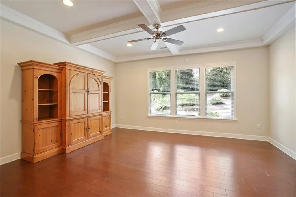 145 Barkley Lane, Sandy Springs, Georgia 30328, 3 Bedrooms Bedrooms, ,3 BathroomsBathrooms,Residential,Sold,145 Barkley Lane,6079767