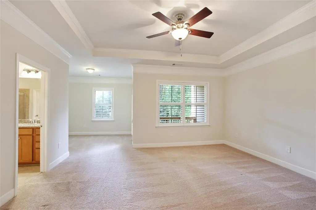 145 Barkley Lane, Sandy Springs, Georgia 30328, 3 Bedrooms Bedrooms, ,3 BathroomsBathrooms,Residential,Sold,145 Barkley Lane,6079767