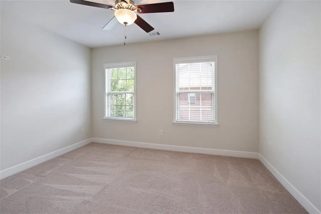 145 Barkley Lane, Sandy Springs, Georgia 30328, 3 Bedrooms Bedrooms, ,3 BathroomsBathrooms,Residential,Sold,145 Barkley Lane,6079767