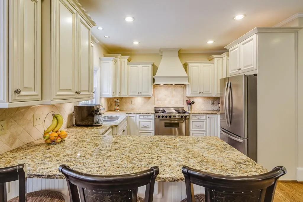 7500 Brandonshire Road, Sandy Springs, Georgia 30350, 5 Bedrooms Bedrooms, ,4 BathroomsBathrooms,Residential,Sold,7500 Brandonshire Road,6828694