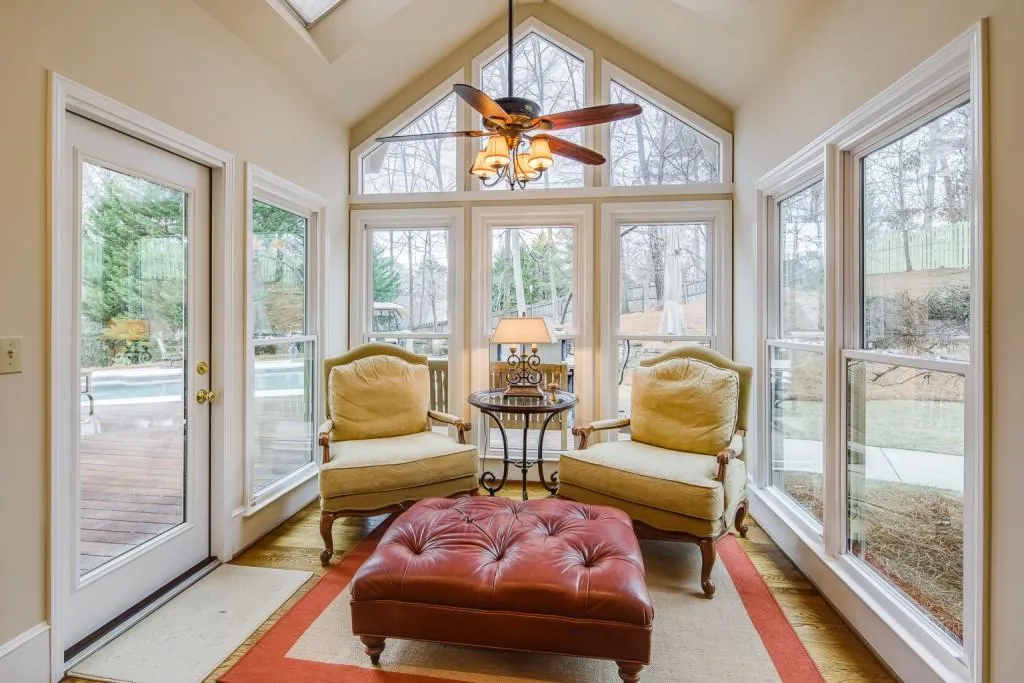 7500 Brandonshire Road, Sandy Springs, Georgia 30350, 5 Bedrooms Bedrooms, ,4 BathroomsBathrooms,Residential,Sold,7500 Brandonshire Road,6828694