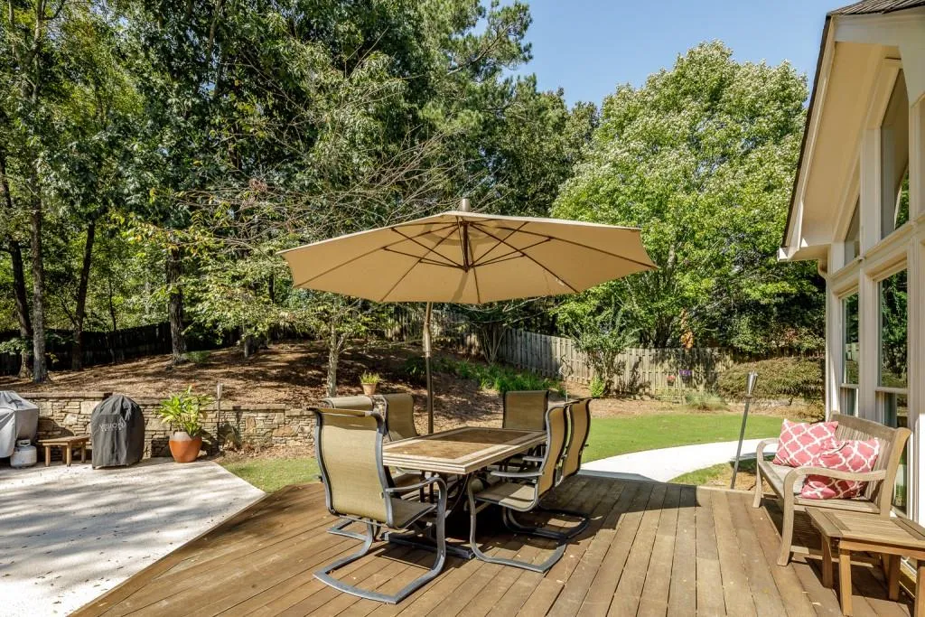 7500 Brandonshire Road, Sandy Springs, Georgia 30350, 5 Bedrooms Bedrooms, ,4 BathroomsBathrooms,Residential,Sold,7500 Brandonshire Road,6828694