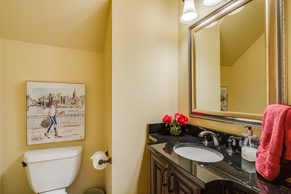 7500 Brandonshire Road, Sandy Springs, Georgia 30350, 5 Bedrooms Bedrooms, ,4 BathroomsBathrooms,Residential,Sold,7500 Brandonshire Road,6828694