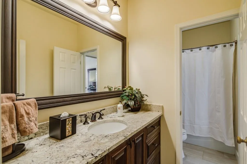 7500 Brandonshire Road, Sandy Springs, Georgia 30350, 5 Bedrooms Bedrooms, ,4 BathroomsBathrooms,Residential,Sold,7500 Brandonshire Road,6828694